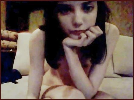 xnxx vido com