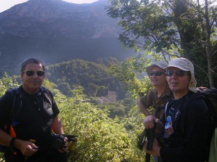 Foto fra denne blog: https://julianpalomarsanz.blogspot.com/2012/05/circular-en-el-valle-de-la-murta.html