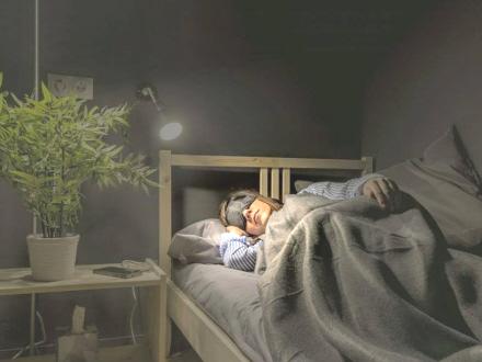 FOTO: Facebook - Siesta&Go