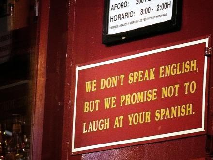 Foto: Flickr - https://c1.staticflickr.com/3/2229/1580593248_1d5c047f3d_b.jpg