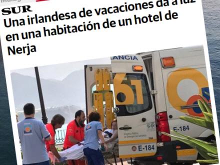 FOTO: Screenshot Sur.es