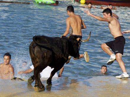 Foto: Flickr - https://c1.staticflickr.com/7/6089/6066968128_c71e02e28e_b.jpg
