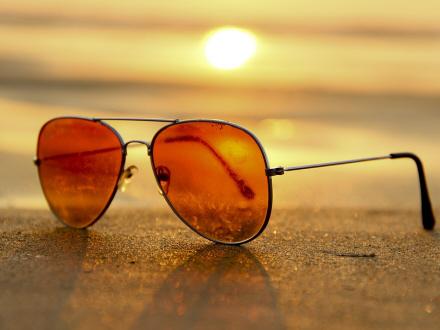 Foto: Pixabay - https://pixabay.com/p-1283872/?no_redirect