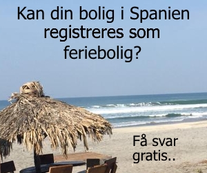 tui dk efterlysning par søger mand tui dk efterlysning par søger mand